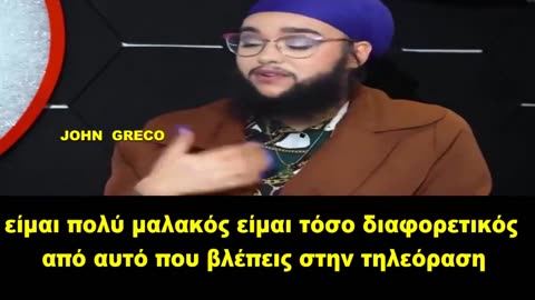 #AΠΟΡΕΙ... που...#ΔΕΝ ΒΡΙΣΚΕΙ... ΑΝΤΡΑ !!🤣😂😜 #ΒΟΗΘΗΣΤΕ ΡΕ ΜΑΓΚΕΣ !!😂😜