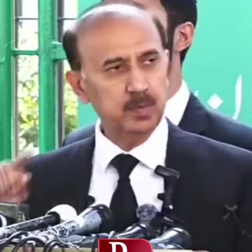 #viralvideo #shortsvideo #shortsfeed #statement #reels #pti #ptilawyers #ptileader #shoaibshaheen