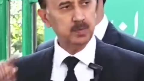 #viralvideo #shortsvideo #shortsfeed #statement #reels #pti #ptilawyers #ptileader #shoaibshaheen