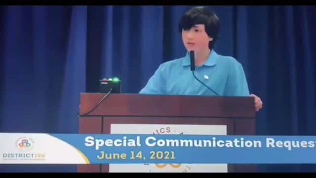 Schools are supposed to educate not segregate