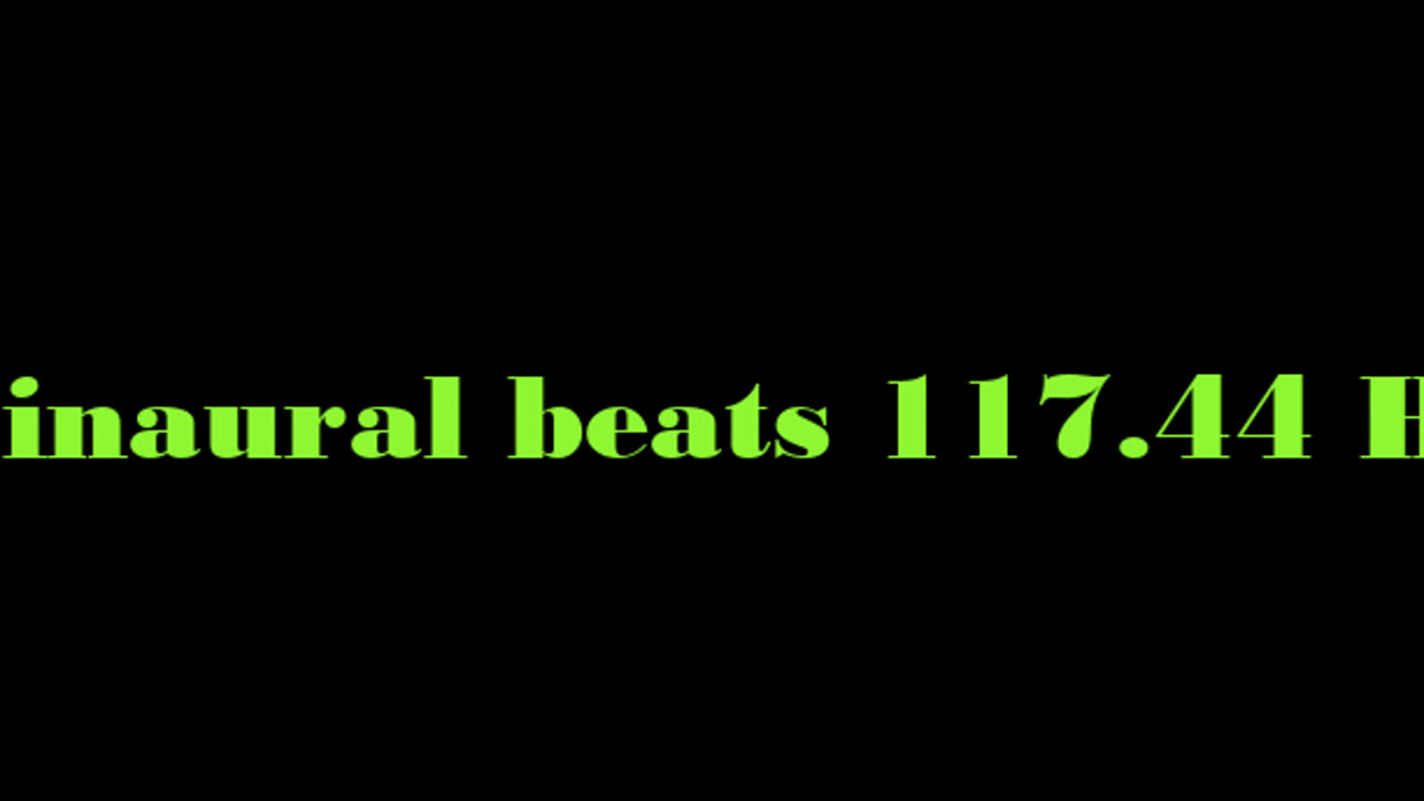 binaural_beats_117.44hz