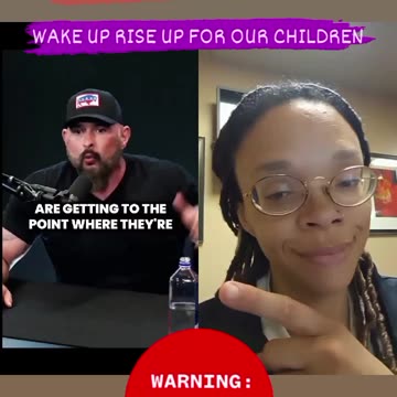 Tranny Insanity - Awesome Rant ....Felt By Most Americans