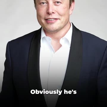 Three Key Democratic Flips in 2024 Could Be Why Republicans Win the Election