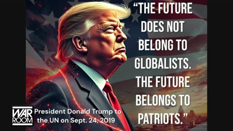 Breaking Jack Smith Files A New Phony Indictment Against Trump