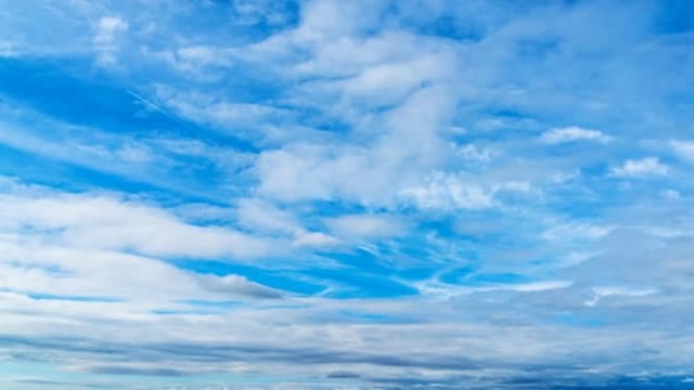 Very charming soothing music for Stress relief - Meditation Music, Sleep Music
