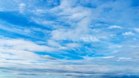 Very charming soothing music for Stress relief - Meditation Music, Sleep Music