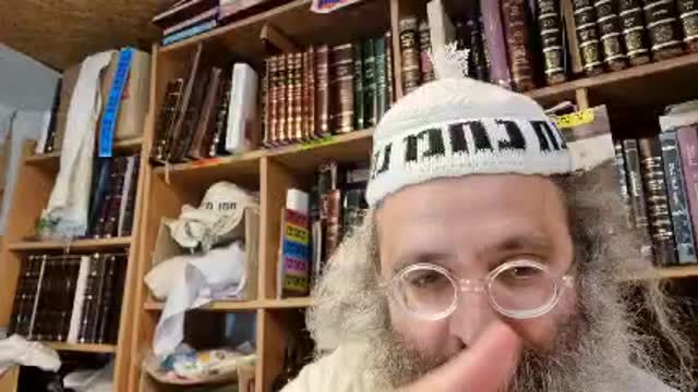 ונשמרת מכל דבר רע אל יהרהר אדם ביום ויבא לידי טומאה בלילה - שיר נ נח מסכת כתובות דף מו