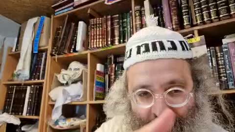 ונשמרת מכל דבר רע אל יהרהר אדם ביום ויבא לידי טומאה בלילה - שיר נ נח מסכת כתובות דף מו
