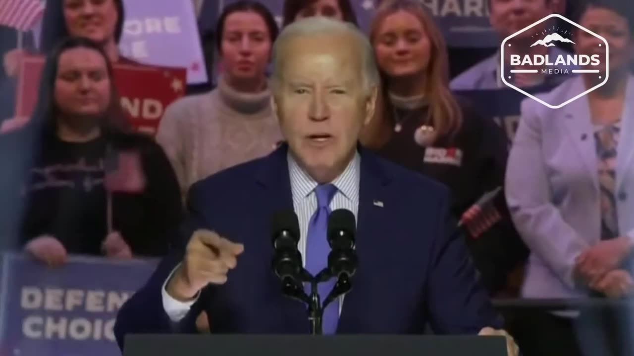 Thank you for the red pills Joe