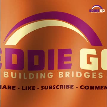 Hilarious Family Tales: Scottish Humor Revealed! 😂🇸🇨