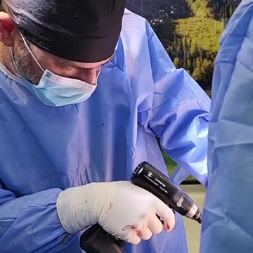 funny|prank|jokes|funny jokes|dad jokes|funny memes|funny video|fun|laughing|funny animal|knock