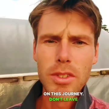 Farming under attack