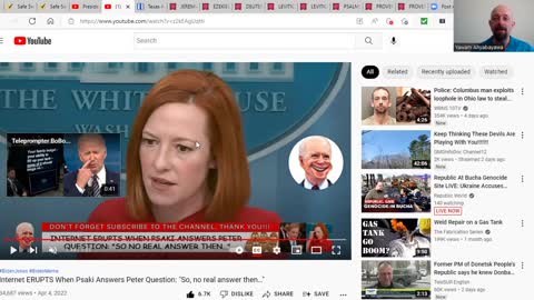 Implicating the wickedness of the oppressor's ways