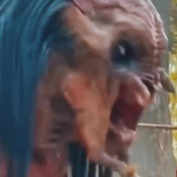 Hollywood movie shooting #minivlog #shorts #viral