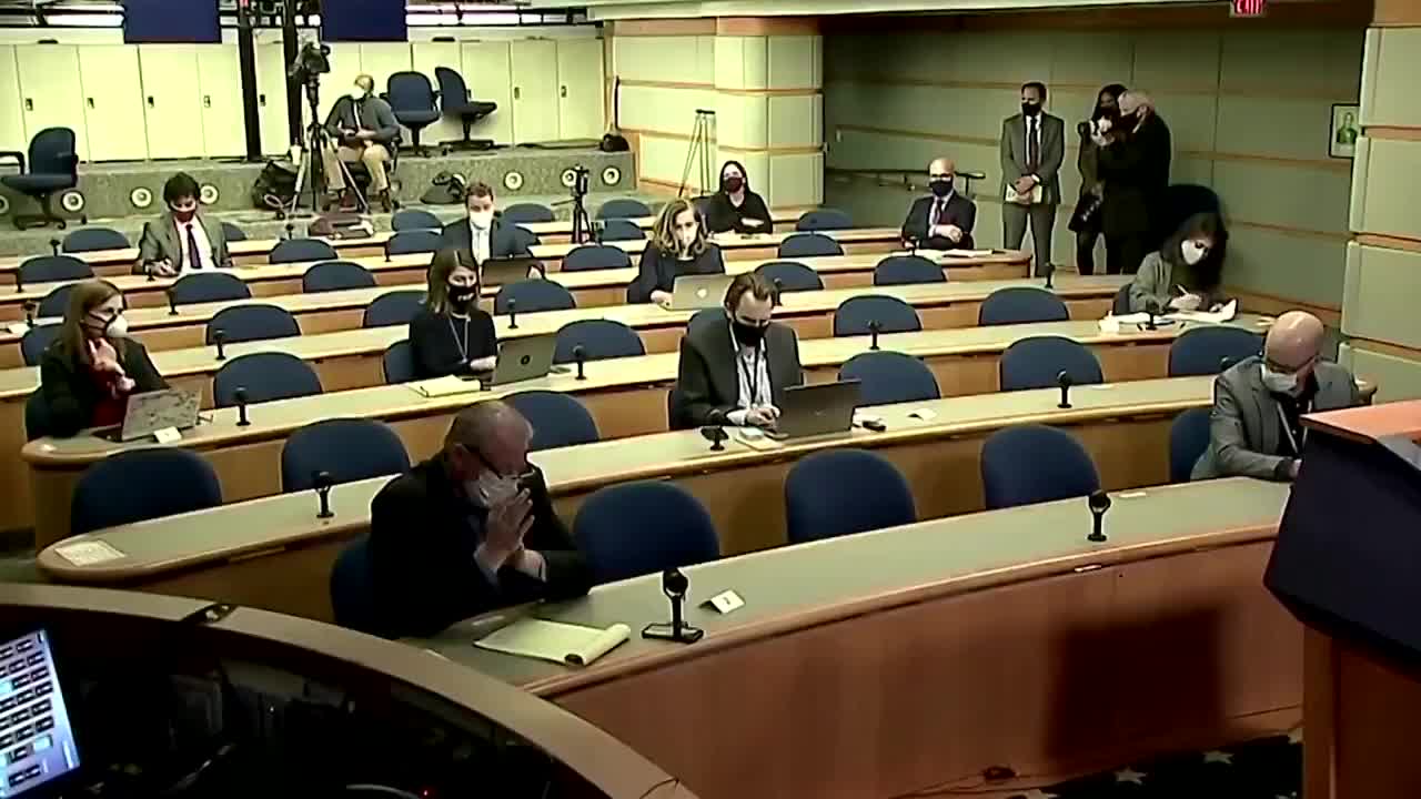 The U.S. should extend the May 1 deadline for pulling troops from Afghanistan