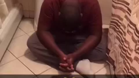 Too much way too much lol