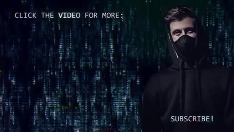 Alan_Walker_-_Darkside__feat._Au_Ra_and_Tomine_Harket