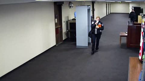 1425HSOBGRSouthElevatorGround_2021-01-06_04h40min01s747ms.mp4