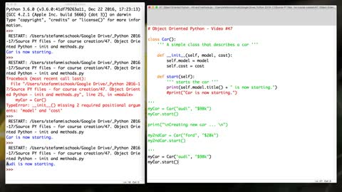 PYTHON_PRO_47._oop_-_methods_and_init (1080p)