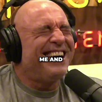 Tim Dillon in JOKER 2?! ft. Joe Rogan