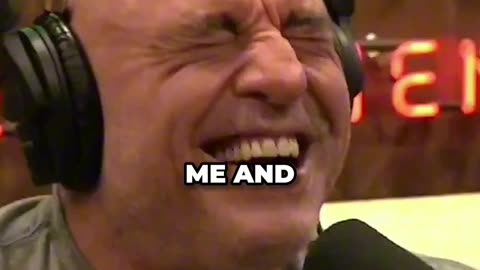 Tim Dillon in JOKER 2?! ft. Joe Rogan