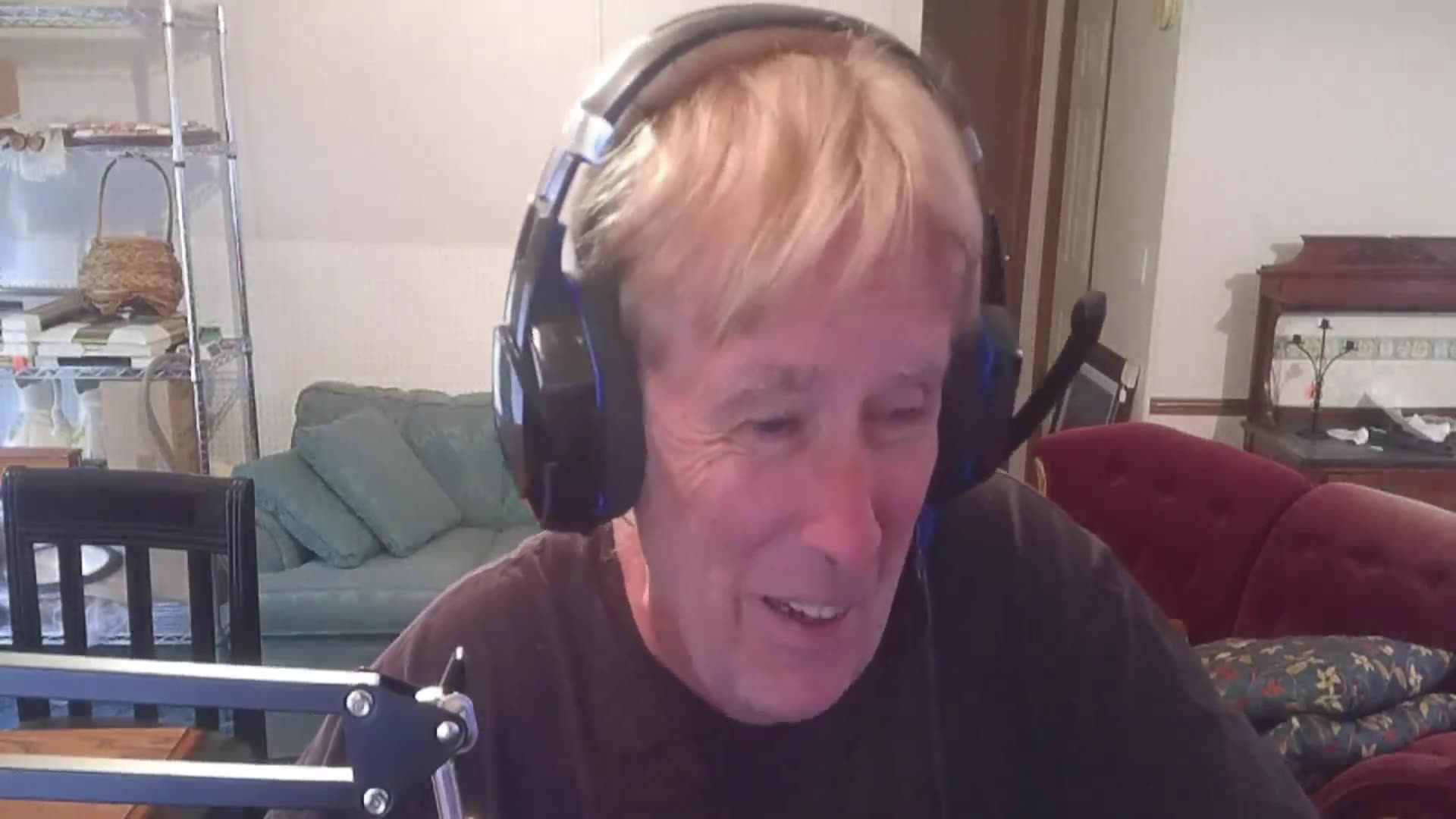 Sarah Boone Suitcase Murder Verdict In