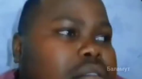 Funny Video 2022