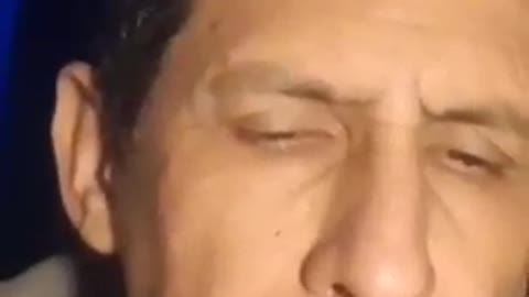 Explicando sobre a Now