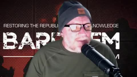 Scott Kesterson | This Vaccine is a Bioweapon