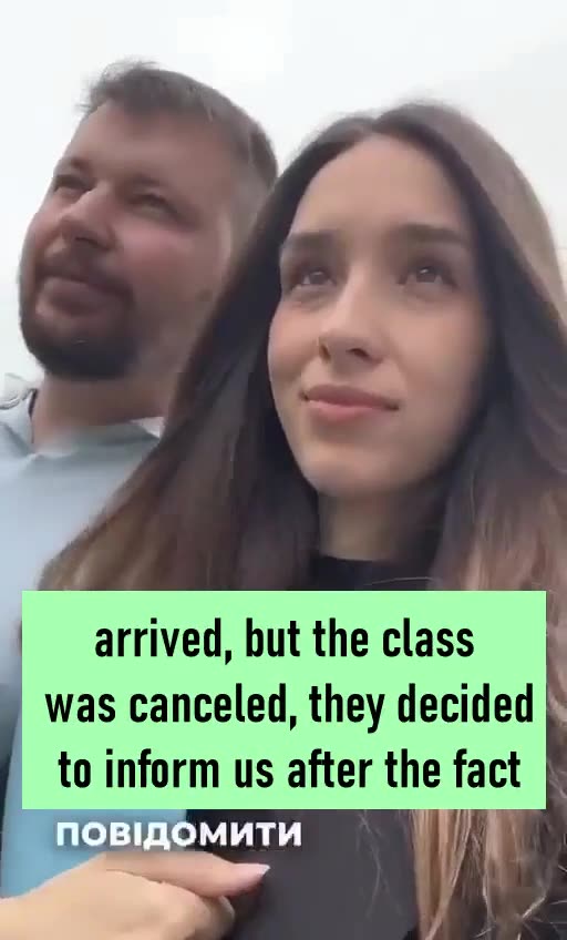 You can spend the money that the government of Ireland gives and do nothing