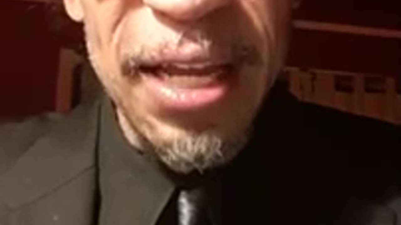 Rev Back Singing Jingles For The Big Day