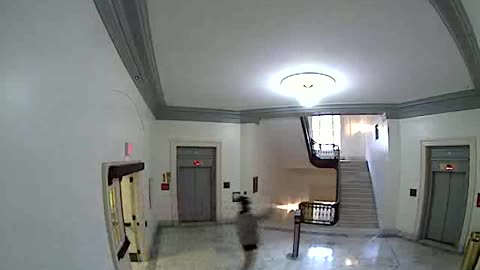 3485CHOB01Stair6_2021-01-06_09h00min04s160ms.mp4
