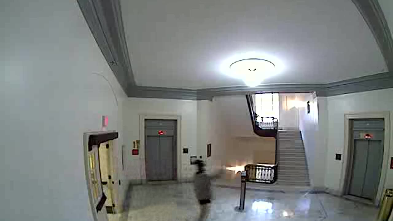 3485CHOB01Stair6_2021-01-06_09h00min04s160ms.mp4