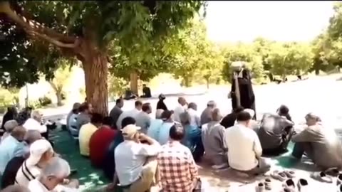 ✅امام جواد (ع)داشت از جایی عبور میکرد یک نفر نوار ترانه گذاشته بود امام فرمودند خاموشش کن😐