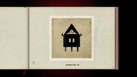 Architecture Without Architects