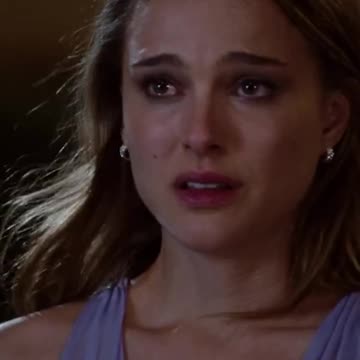 When a fling becomes a thing