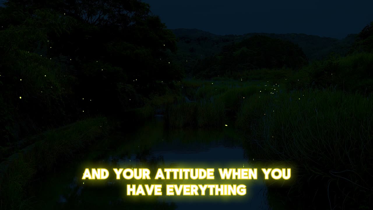 Truth Of Life