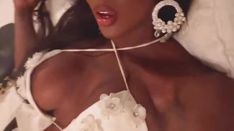 Amara la negrota