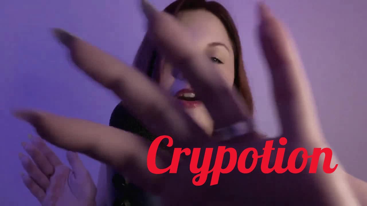 Crypotion_basic-file 5 f