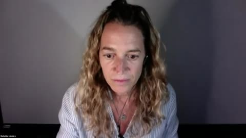 ¿Por qué no vacunar a niños y adolescentes? - dra. Matelda Lisdero y dr. Luis Marcelo Martinez