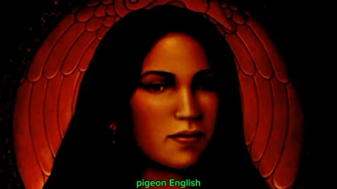 Cherokee chat books/"0ld souls in a new world" chapter 1B & 2A by Donald Yates