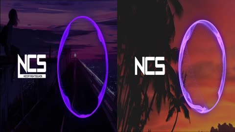 JVNA - Taking It Slow | Future Bass | NCS & Chris Later & Dany Yeager - There's Nobody Else