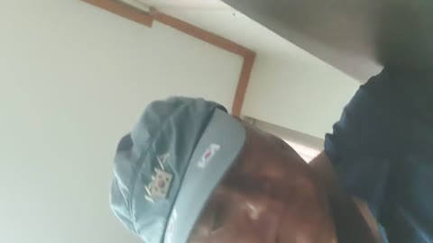 견찰