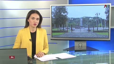 Новости Абхазии - 06.10.2021