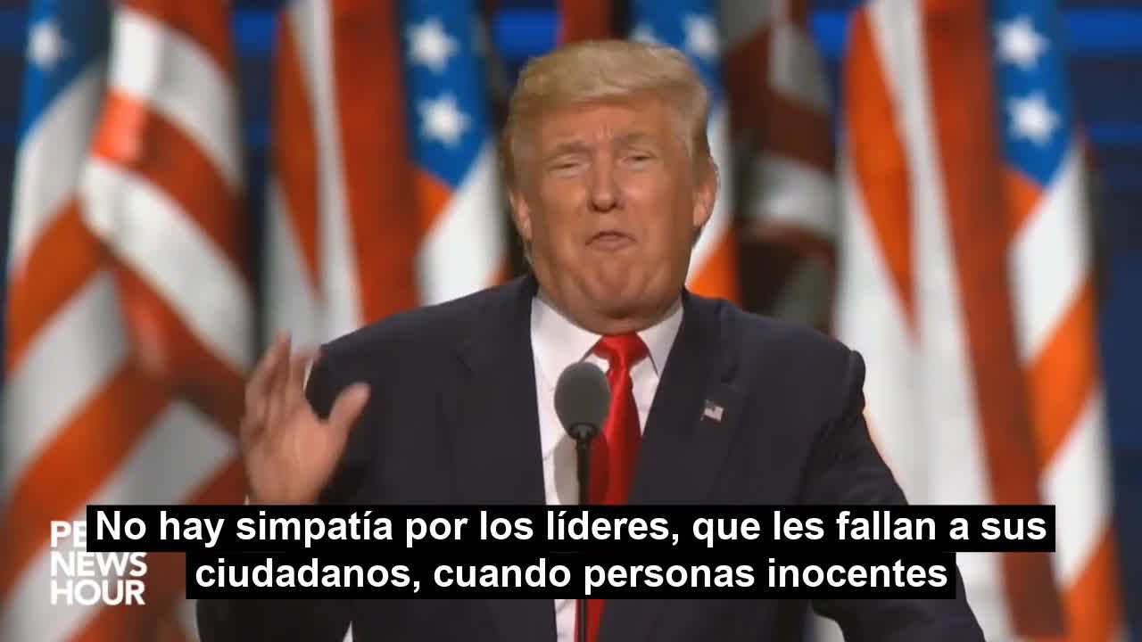 45 Won't Look Away (Spanish Subtitles)