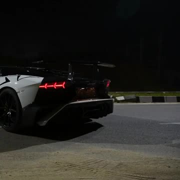 MOST EXPENSIVE CARS ON THE MARKET 2022 | SUPER CARS | LUXARY CARS 2022