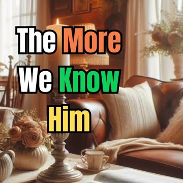 Dwell in God’s House Forever – The Hebrew Promise in Psalm 23:6