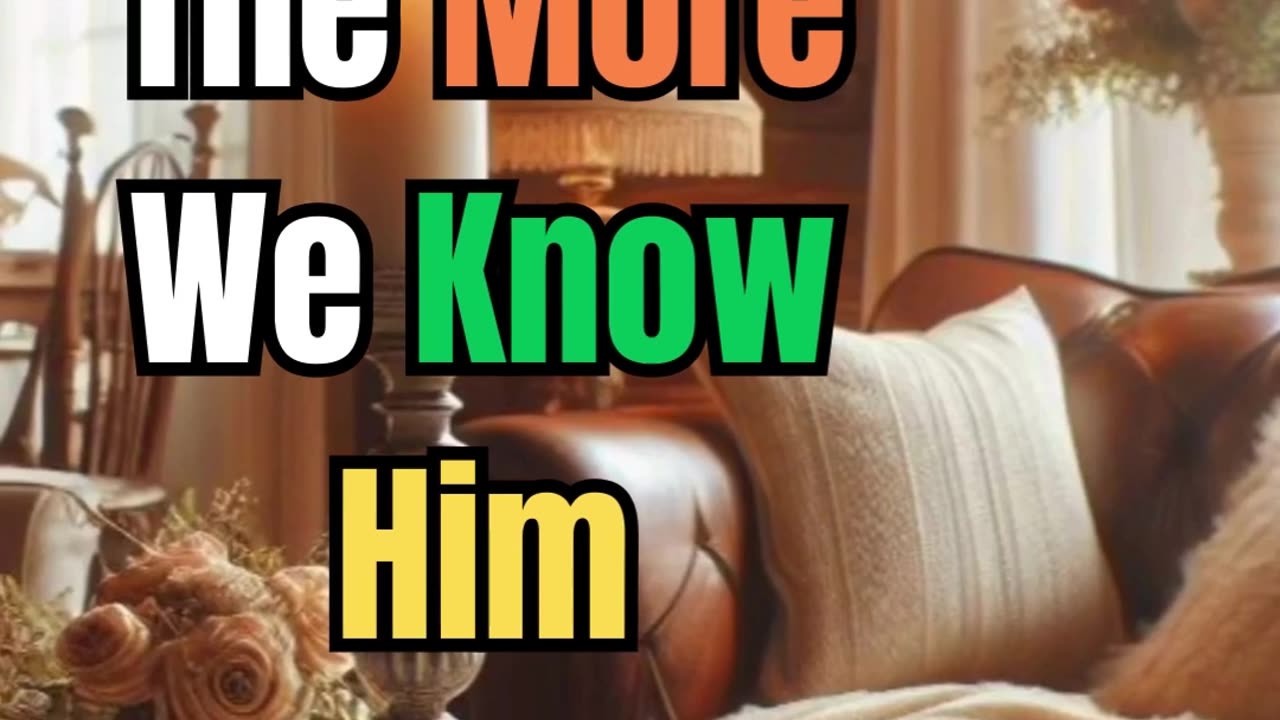 Dwell in God’s House Forever – The Hebrew Promise in Psalm 23:6