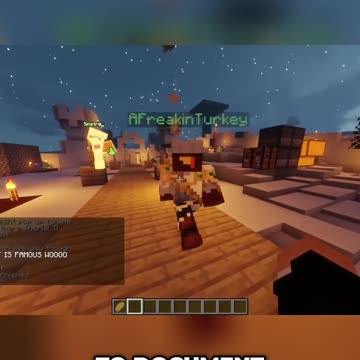 Uncovering the Secrets of the Aculon Empire's Richest Building