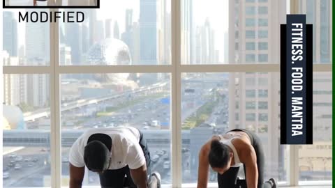 Weight loss | Fitness | Keto Recipes | Yoga | Lose Weight